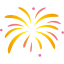 Production & Effects