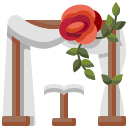 Wedding Celebrations